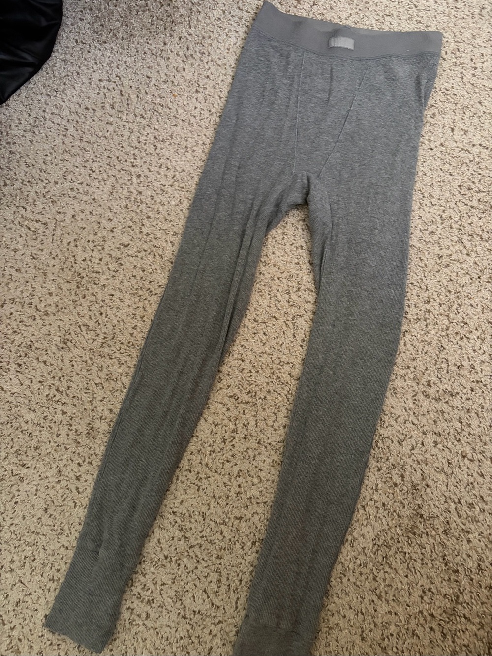 Skims leggings